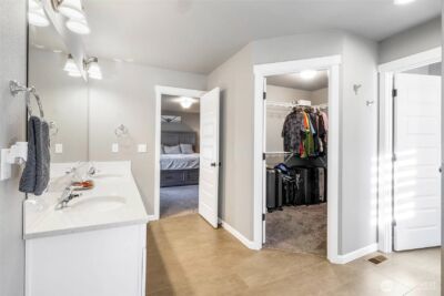 302 N Towhee Street , Moses Lake, WA 98837 - Photo 24