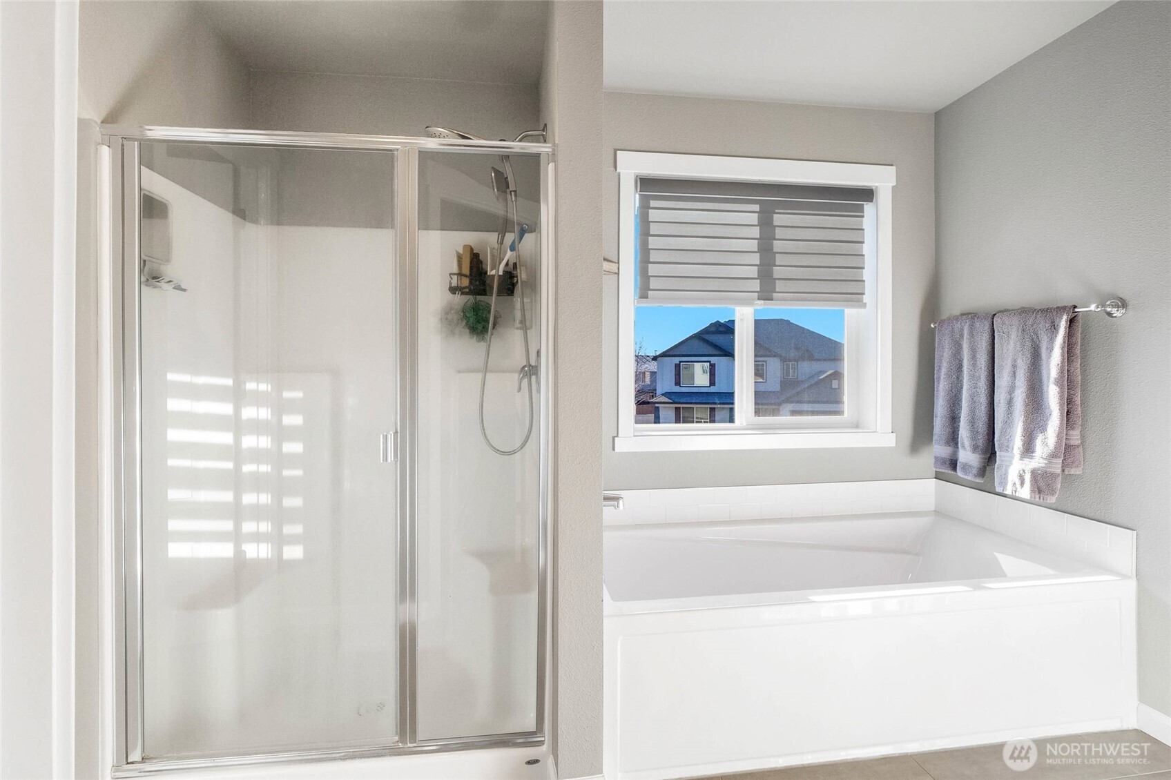 302 N Towhee Street , Moses Lake, WA 98837