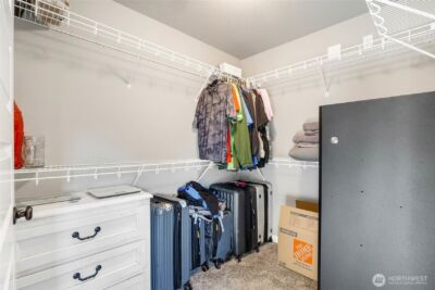 302 N Towhee Street , Moses Lake, WA 98837 - Photo 26