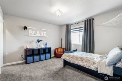 302 N Towhee Street , Moses Lake, WA 98837 - Photo 27