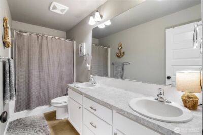 302 N Towhee Street , Moses Lake, WA 98837 - Photo 28