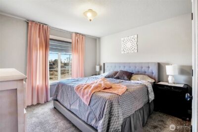 302 N Towhee Street , Moses Lake, WA 98837 - Photo 29