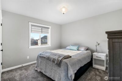 302 N Towhee Street , Moses Lake, WA 98837 - Photo 30