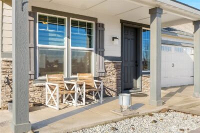 302 N Towhee Street , Moses Lake, WA 98837 - Photo 3