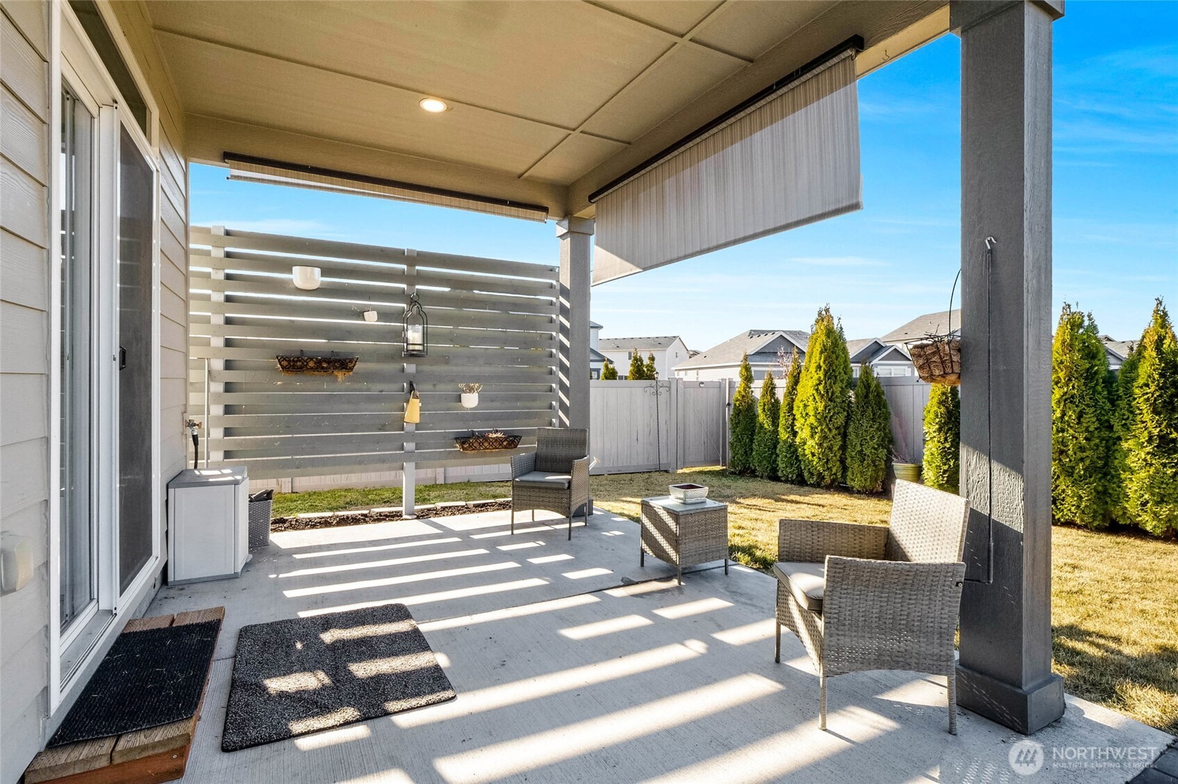 302 N Towhee Street , Moses Lake, WA 98837