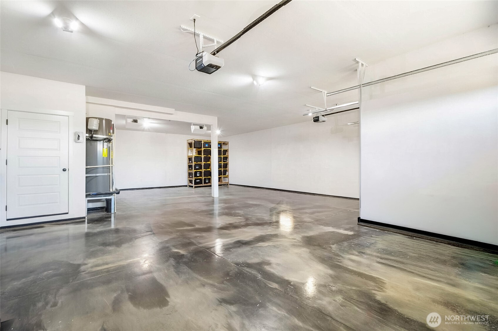 302 N Towhee Street , Moses Lake, WA 98837