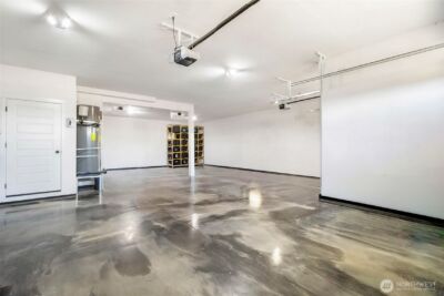 302 N Towhee Street , Moses Lake, WA 98837 - Photo 36