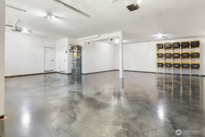 302 N Towhee Street , Moses Lake, WA 98837 - Photo 37