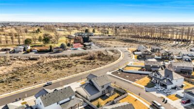 302 N Towhee Street , Moses Lake, WA 98837 - Photo 38