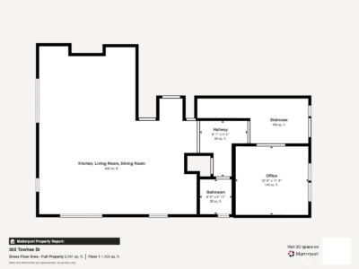 302 N Towhee Street , Moses Lake, WA 98837 - Photo 39