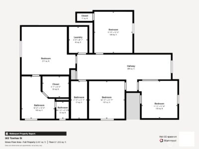 302 N Towhee Street , Moses Lake, WA 98837 - Photo 40