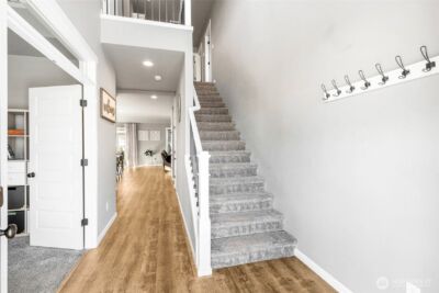 302 N Towhee Street , Moses Lake, WA 98837 - Photo 4