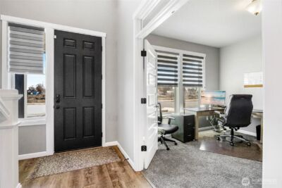 302 N Towhee Street , Moses Lake, WA 98837 - Photo 5