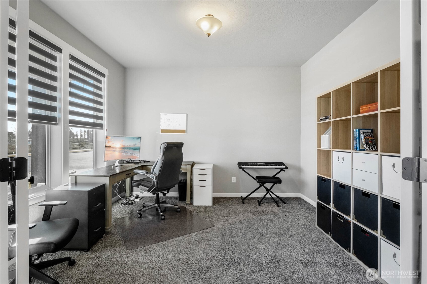 302 N Towhee Street , Moses Lake, WA 98837