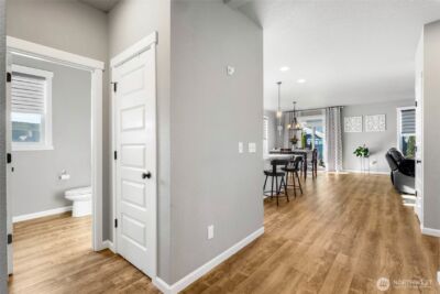 302 N Towhee Street , Moses Lake, WA 98837 - Photo 7