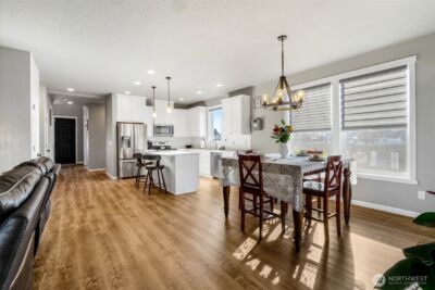 302 N Towhee Street , Moses Lake, WA 98837 - Photo 9