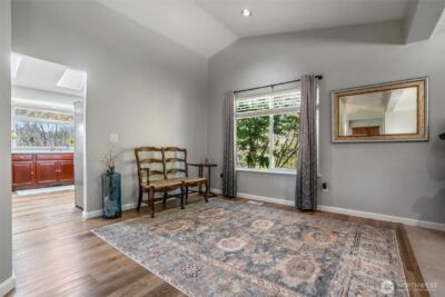 5540 SW Old Clifton Road , Port Orchard, WA 98367 - Photo 15