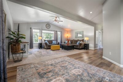 5540 SW Old Clifton Road , Port Orchard, WA 98367 - Photo 16