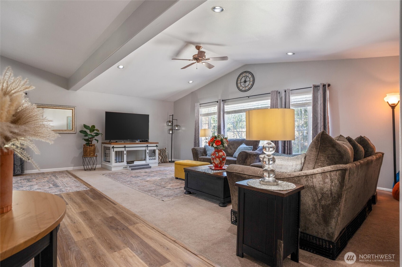 5540 SW Old Clifton Road , Port Orchard, WA 98367