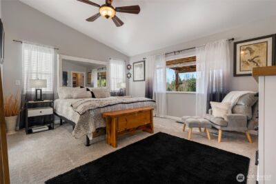 5540 SW Old Clifton Road , Port Orchard, WA 98367 - Photo 18