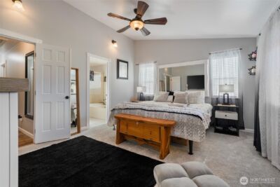 5540 SW Old Clifton Road , Port Orchard, WA 98367 - Photo 19