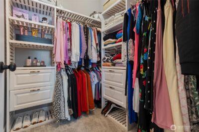 5540 SW Old Clifton Road , Port Orchard, WA 98367 - Photo 20