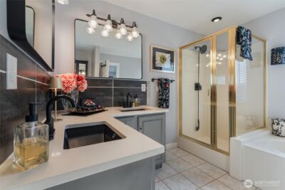 5540 SW Old Clifton Road , Port Orchard, WA 98367 - Photo 21