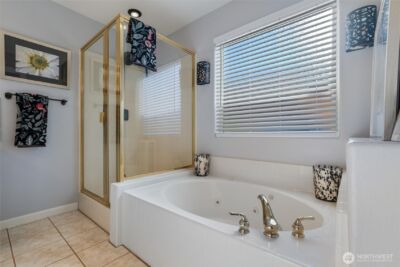 5540 SW Old Clifton Road , Port Orchard, WA 98367 - Photo 23