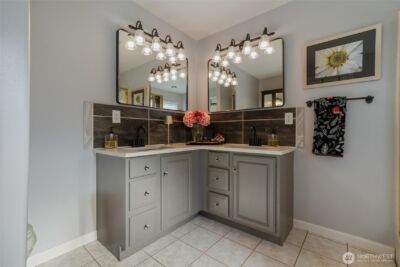 5540 SW Old Clifton Road , Port Orchard, WA 98367 - Photo 24