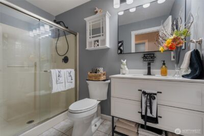 5540 SW Old Clifton Road , Port Orchard, WA 98367 - Photo 27