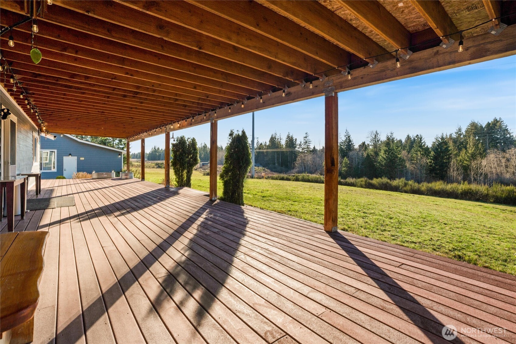 5540 SW Old Clifton Road , Port Orchard, WA 98367