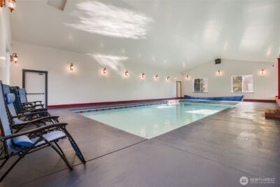 5540 SW Old Clifton Road , Port Orchard, WA 98367 - Photo 32