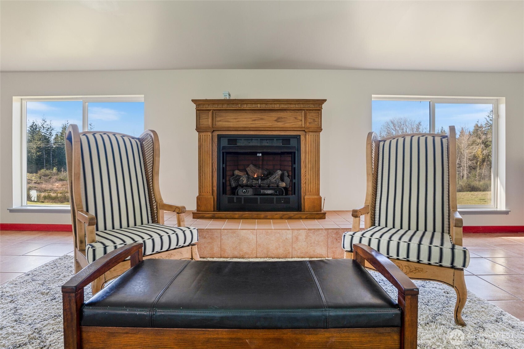 5540 SW Old Clifton Road , Port Orchard, WA 98367