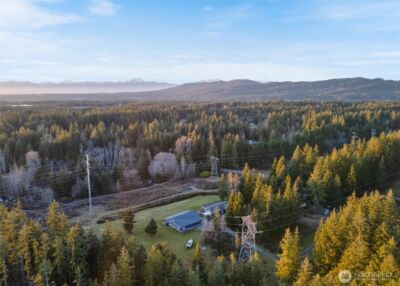 5540 SW Old Clifton Road , Port Orchard, WA 98367 - Photo 40