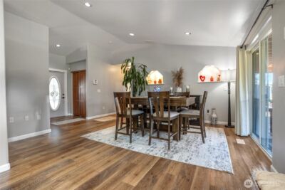 5540 SW Old Clifton Road , Port Orchard, WA 98367 - Photo 7