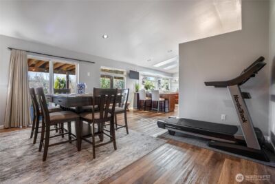 5540 SW Old Clifton Road , Port Orchard, WA 98367 - Photo 9