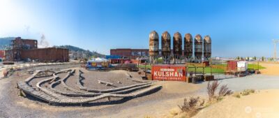 1025 Granary Avenue #306, Bellingham, WA 98225 - Photo 34