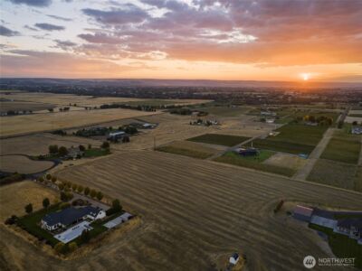 0 Fountain Hills Drive , Walla Walla, WA 99362