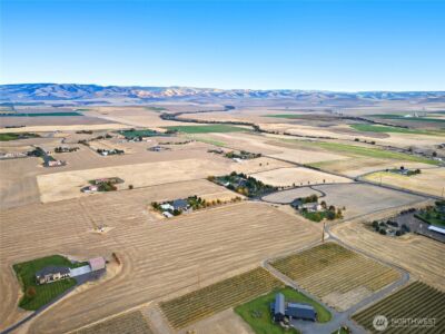 0 Fountain Hills Drive , Walla Walla, WA 99362 - Photo 11