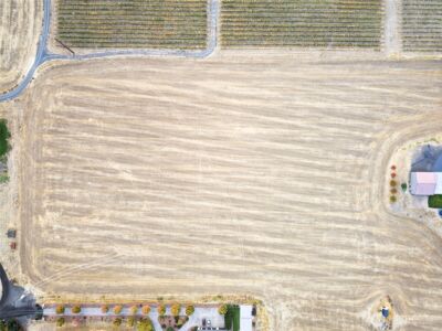 0 Fountain Hills Drive , Walla Walla, WA 99362 - Photo 17