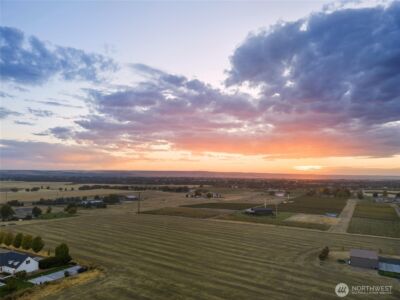 0 Fountain Hills Drive , Walla Walla, WA 99362 - Photo 3