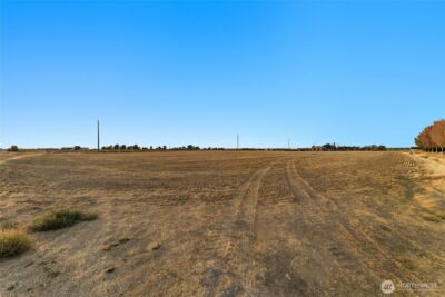 0 Fountain Hills Drive , Walla Walla, WA 99362 - Photo 7