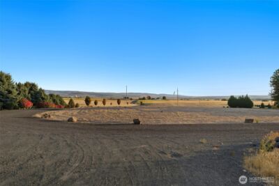 0 Fountain Hills Drive , Walla Walla, WA 99362 - Photo 8