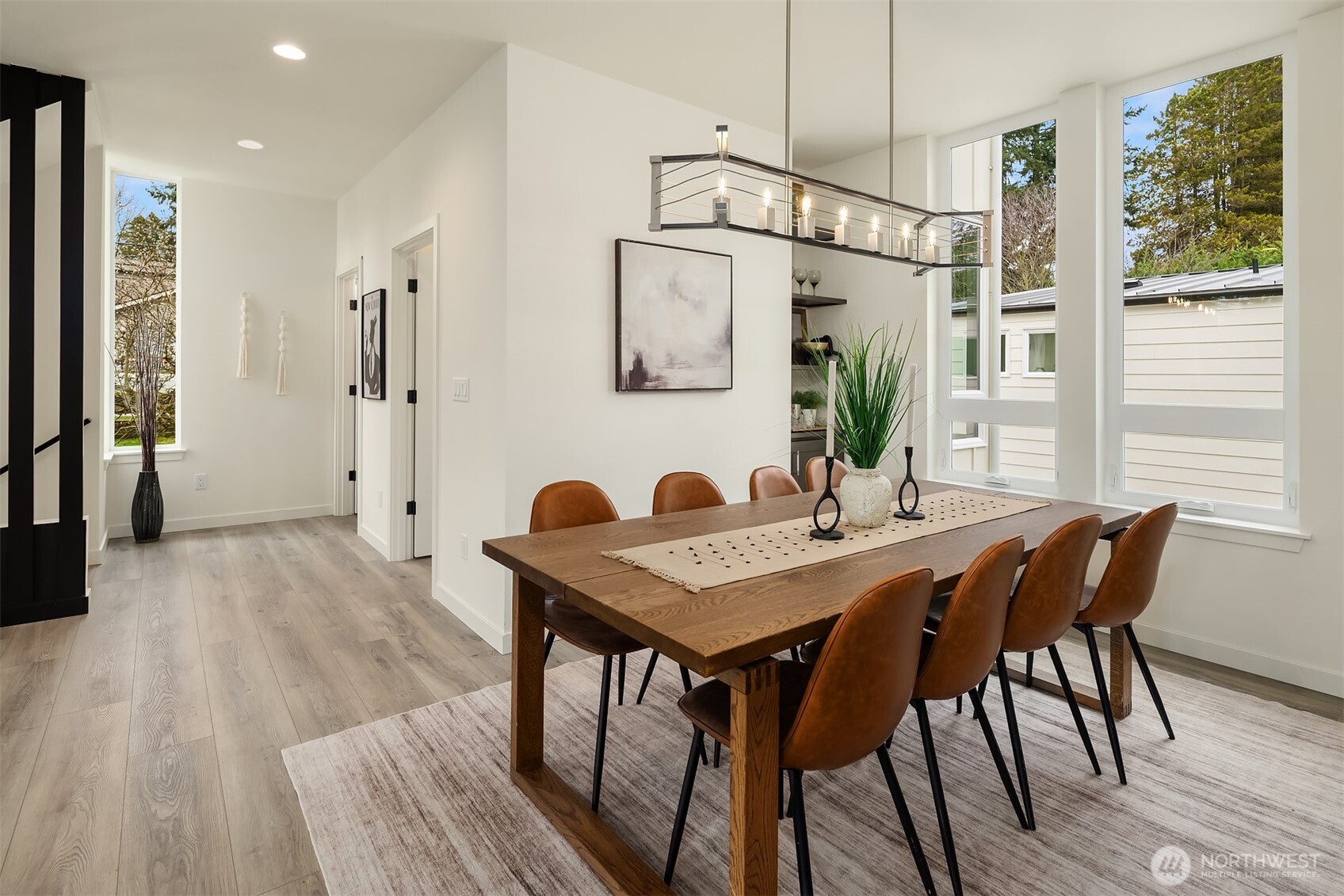 2004 NE 120th Street #1, Seattle, WA 98125