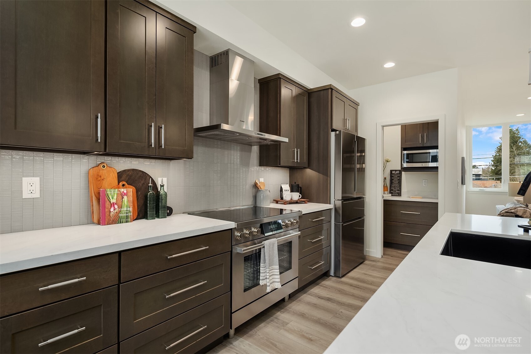 2004 NE 120th Street #1, Seattle, WA 98125