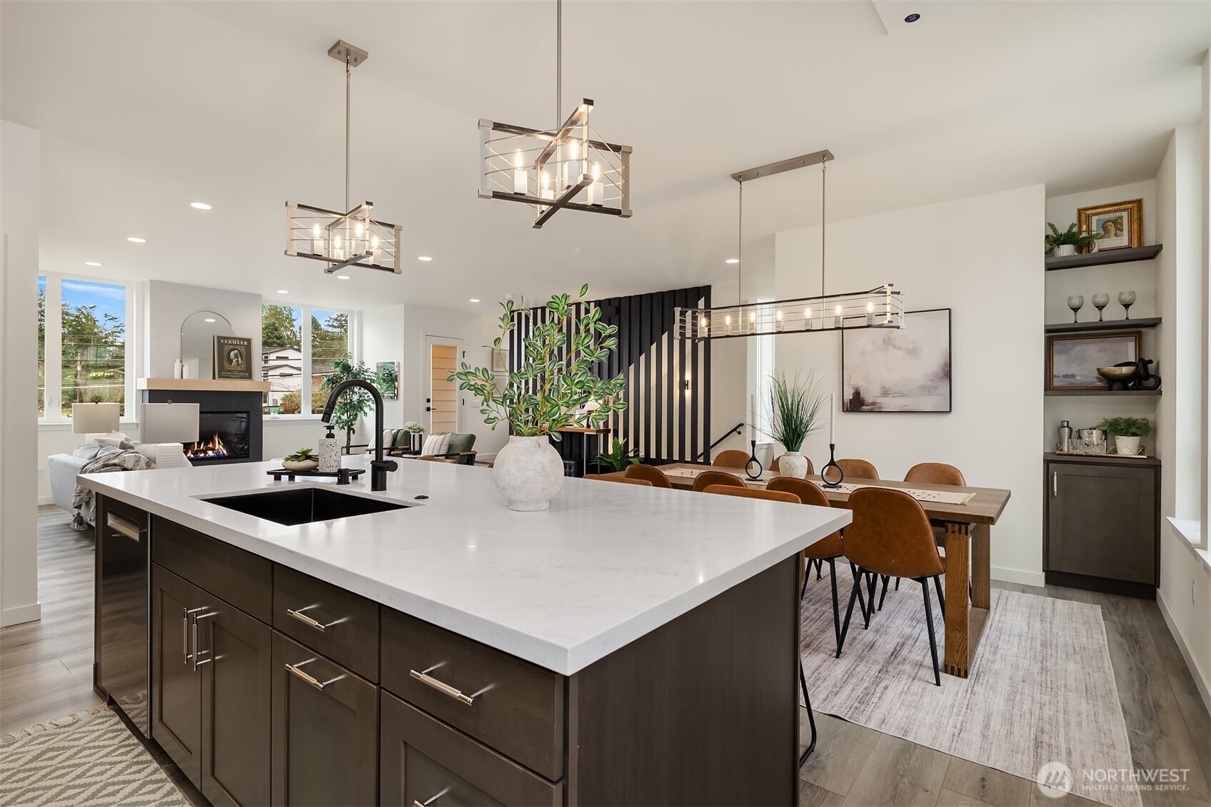 2004 NE 120th Street #1, Seattle, WA 98125