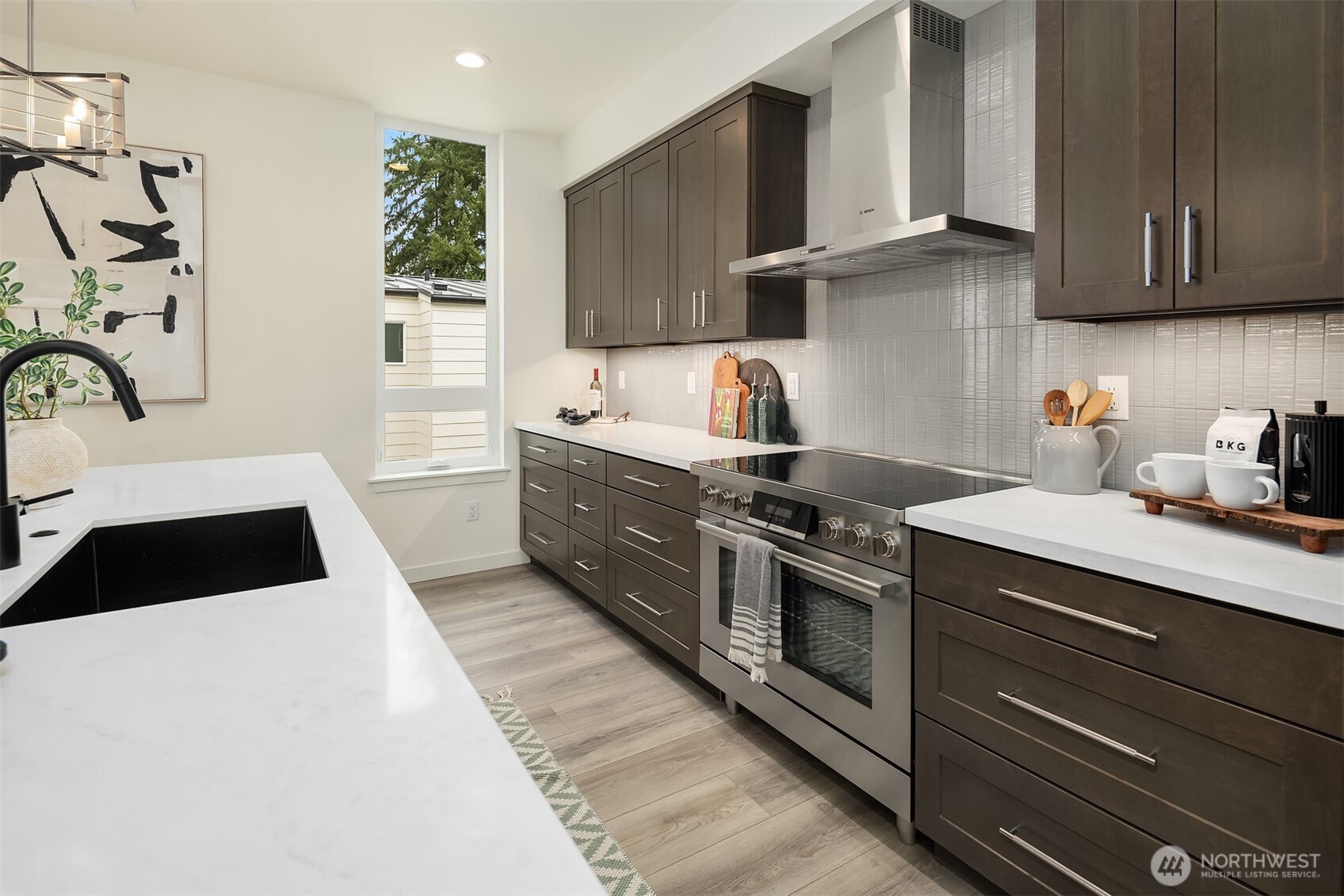 2004 NE 120th Street #1, Seattle, WA 98125