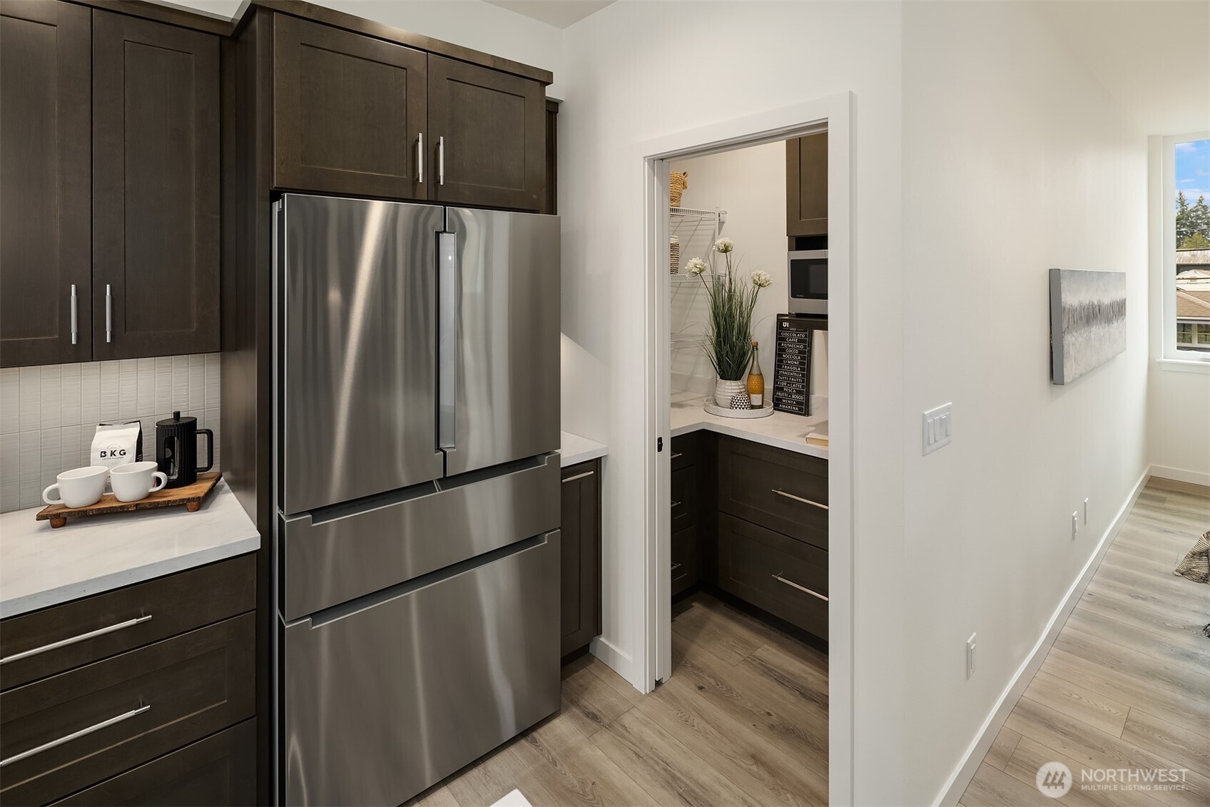 2004 NE 120th Street #1, Seattle, WA 98125