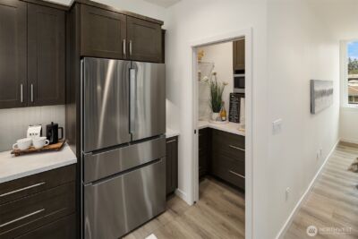 2004 NE 120th Street #1, Seattle, WA 98125 - Photo 15