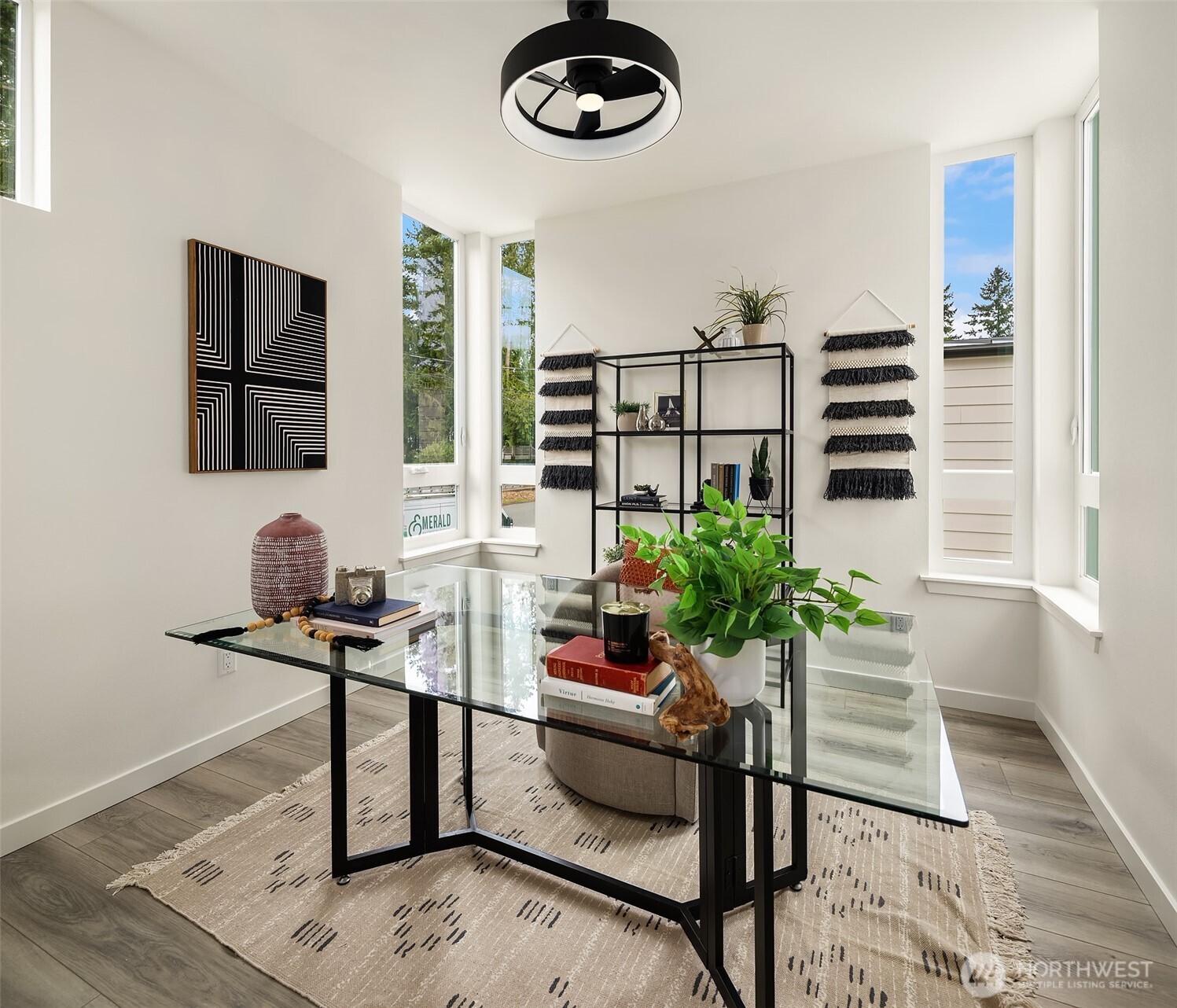 2004 NE 120th Street #1, Seattle, WA 98125